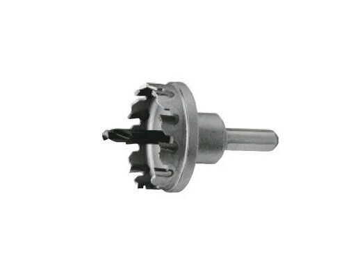 Makita B - 01068 Elmas Delik Testere 60 Mm