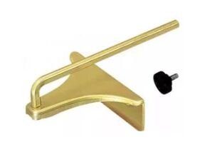 Makita 191455-1 - Kenar Gonyesi - 191455-1 Modeli