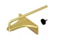 Makita 191455-1 - Kenar Gonyesi - 191455-1 Modeli