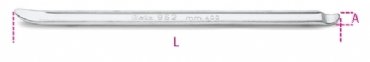 Levye 962 400