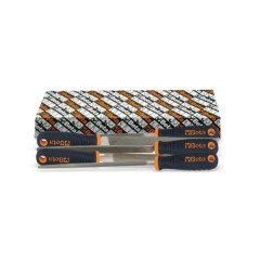 Eğe Takımı 5`li 1719BMD10/S5