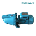Duffmart Jet-100L Santrifüj Pompa