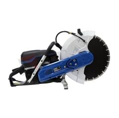 Hyundai HYDC9448 Benzi̇nli̇ Beton Kesme