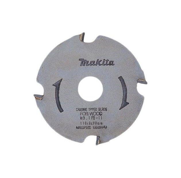 Makita 792015-8 T.c.t.saw Blad