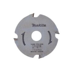 Makita 792015-8 T.c.t.saw Blad