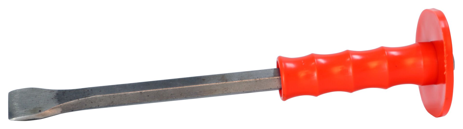 Topshop TH15061 Sapli Keski̇