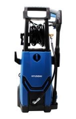Hyundai Basınçlı Yıkama