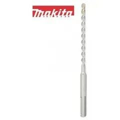 D SERİSİ SDS PLUS UÇ 6x110 mm