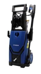 Hyundai Basınçlı Yıkama