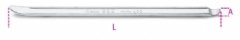Levye 962 600