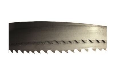 ÇOK AMAÇLI SERİT ELMAS TESTERE