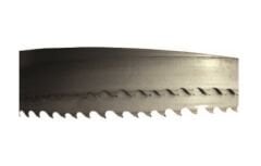 ÇOK AMAÇLI SERİT ELMAS TESTERE