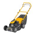 STIGA COMBI 48S ST140 BENZİNLİ ÇİM BİÇME