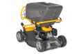 STIGA COMBI 48S ST140 BENZİNLİ ÇİM BİÇME
