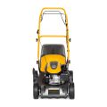 STIGA COMBI 48S ST140 BENZİNLİ ÇİM BİÇME