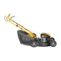 STIGA COMBI 48S ST140 BENZİNLİ ÇİM BİÇME