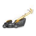 STIGA COMBI 48S ST140 BENZİNLİ ÇİM BİÇME