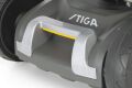 STIGA COMBI 48S ST140 BENZİNLİ ÇİM BİÇME