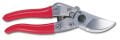 VS 7Z Alüminyum Saplı 178mm Budama Makası