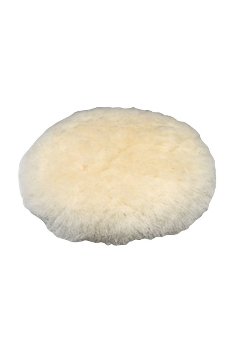 YÜN POLİSAJ BONESİ 100 mm