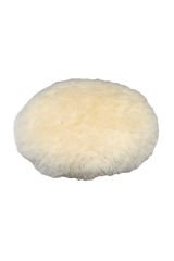 YÜN POLİSAJ BONESİ 100 mm