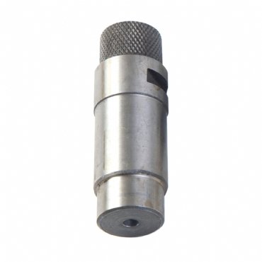 Pinch Roller Shaft