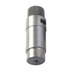 Pinch Roller Shaft