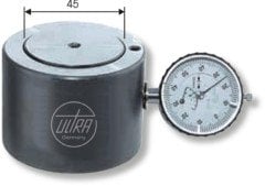 Bilmaksan 1393101 / Takım Sıfırlama Aparatı /