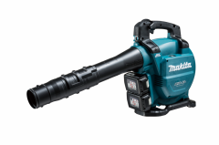 Maki̇ta Dub363zv Akülü Üfleme / Toplama Maki̇nasi