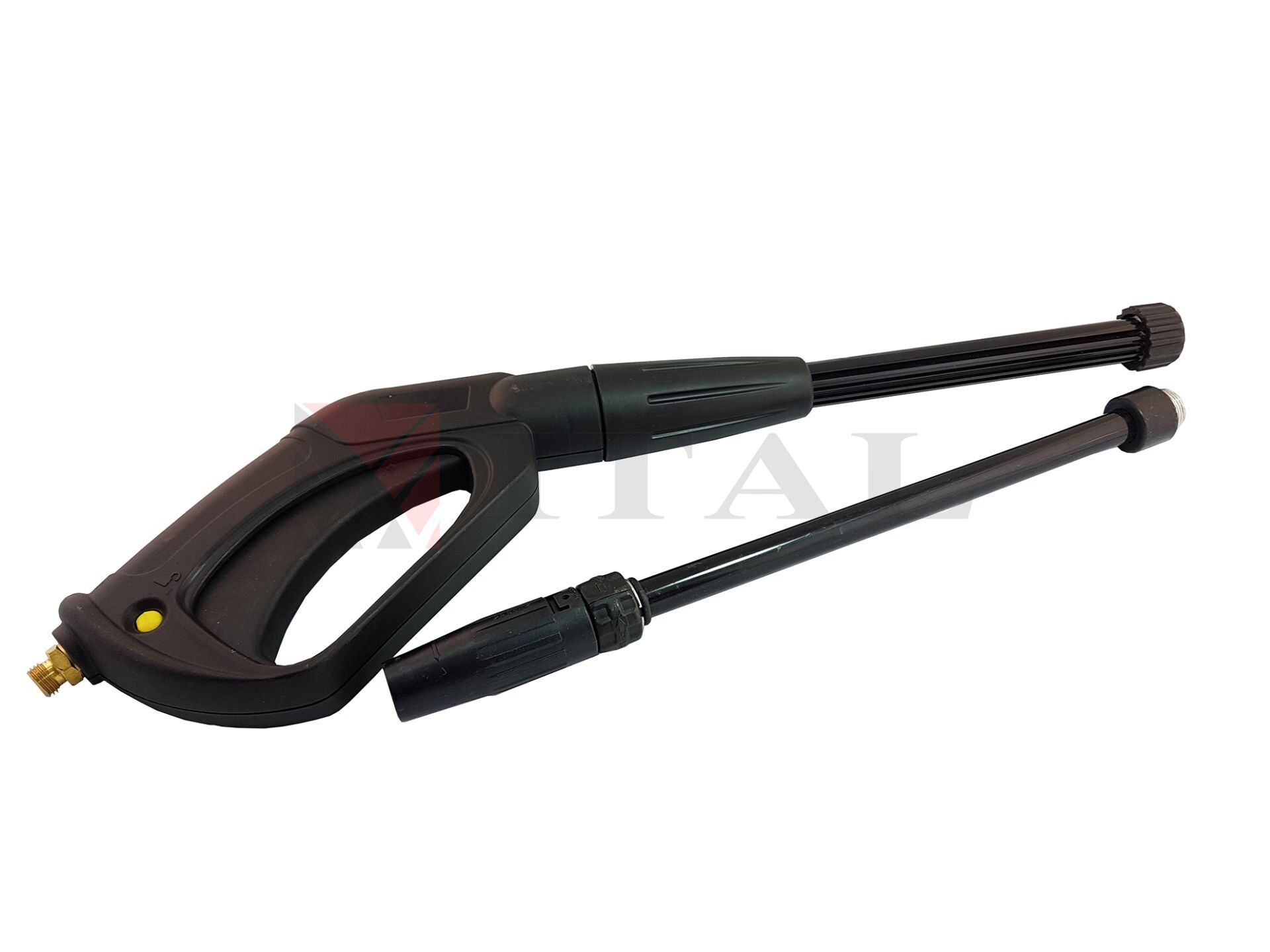 Hyundai XF-AG375 Yıkama Tabancası