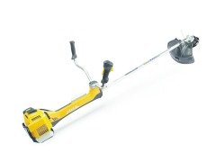 STIGA SBC 653 KD MOTORLU TIRPAN