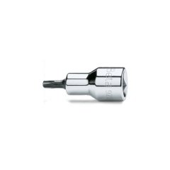 Torx Lokma Allen Uzun 920TX-L 50