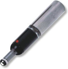 Bilmaksan  1392101/ Işıklı Kenar Probu /