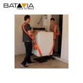 BATAVIA 7062129 Yük Kaldırma Sapanı