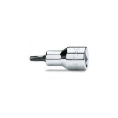 Torx Lokma Allen Uzun 920TX-L 70