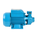 Duffmart QB60 Preferikal Pompa