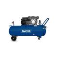 Factor AC300 Kompresör 300lt