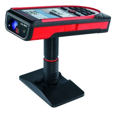 Leica Disto™s910 Lazer Metre