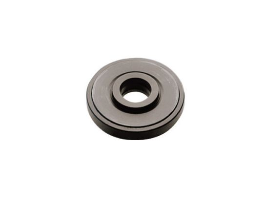 SÜPER FLANŞ 47 mm