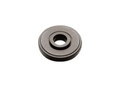 SÜPER FLANŞ 47 mm