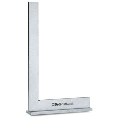 Beta - Şapkalı Gönye 1670a 500