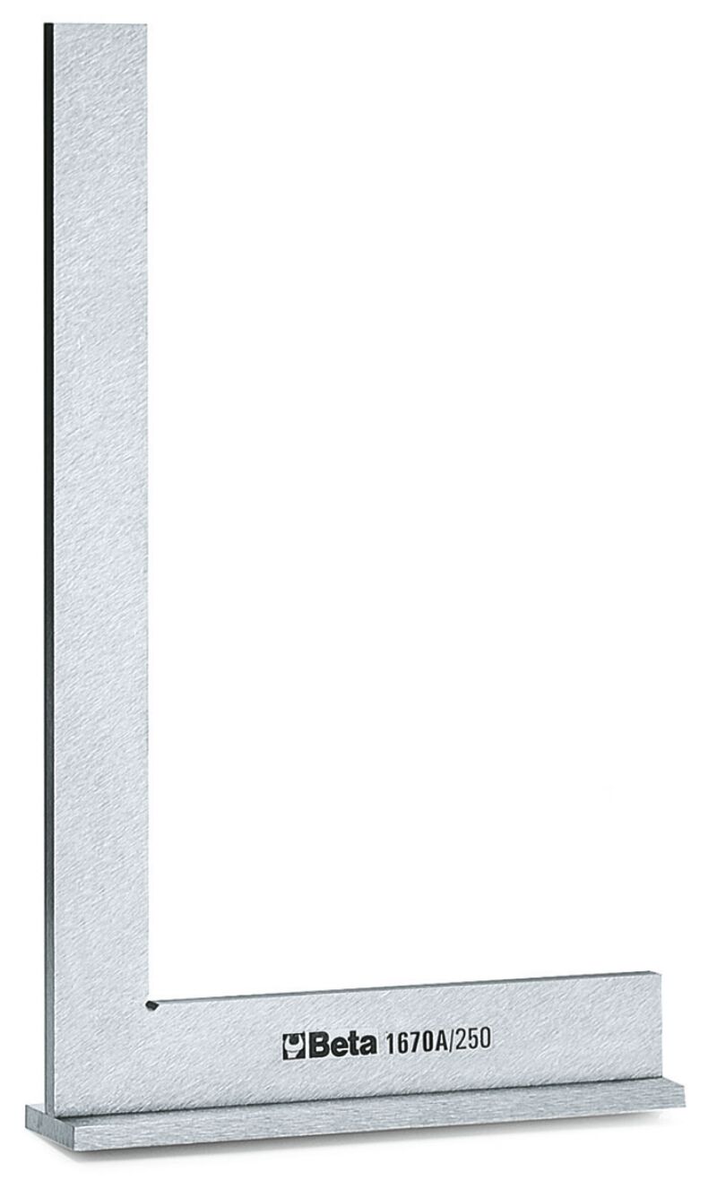 Beta - Şapkalı Gönye 1670a 500