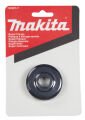 Makita 192227-7 - Süper Flanş 47 Mm - Yüksek Performans