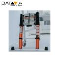 BATAVIA 7063596 Teleskopik Merdiven, 3.27m