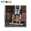BATAVIA 7063596 Teleskopik Merdiven, 3.27m