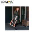 BATAVIA 7063596 Teleskopik Merdiven, 3.27m