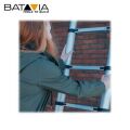 BATAVIA 7063596 Teleskopik Merdiven, 3.27m