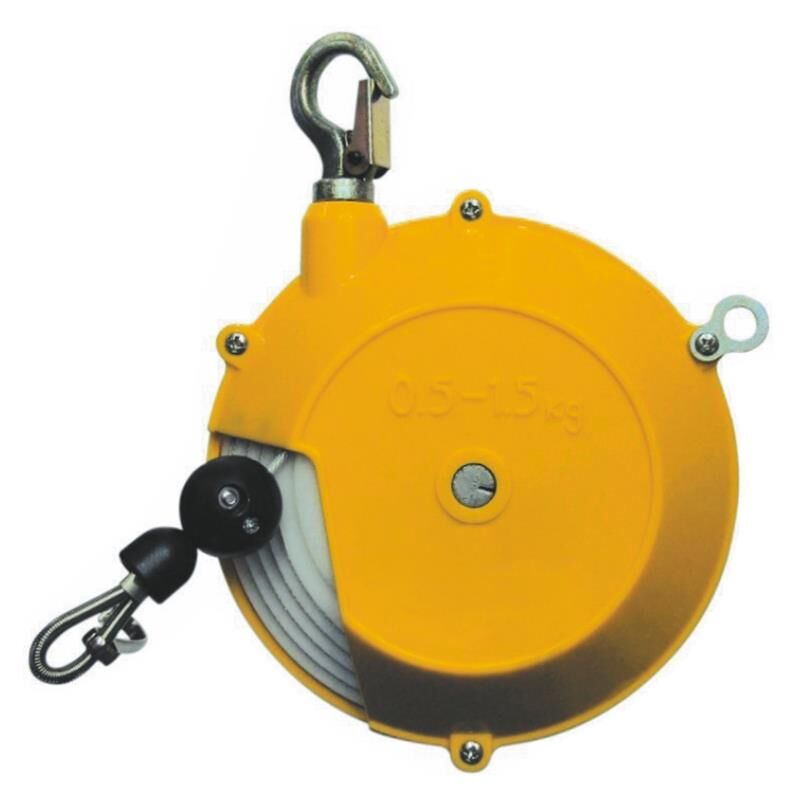 Gison GPSB05I Balanser