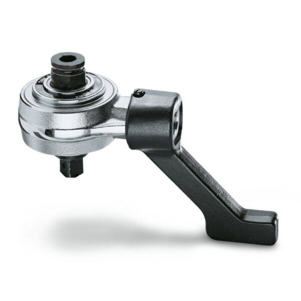 Beta - Tork Artırıcı Takımı 2 Parça 560/c2