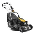 STIGA COMBI 955V 196cc OHV Benzinli Çim Biçme Makinesi
